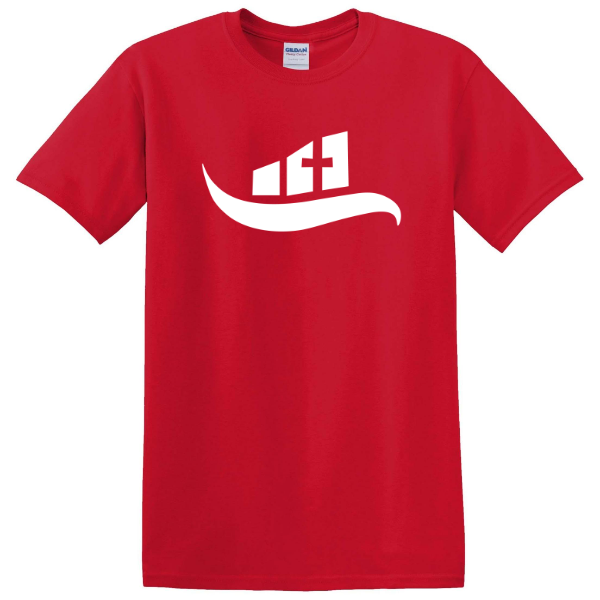 Gildan Heavy Cotton T-Shirt