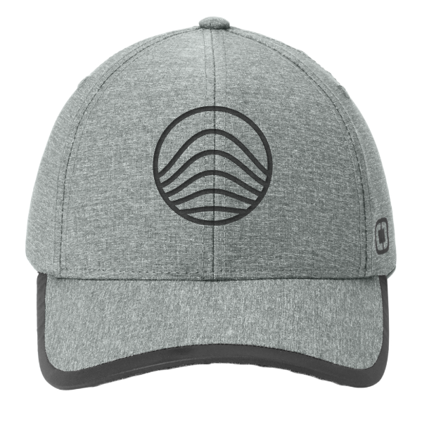 OGIO Flux Cap