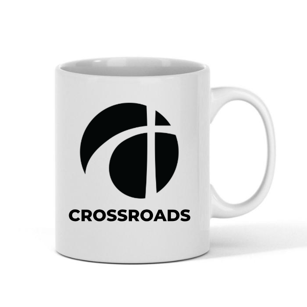 Ceramic Mugs
