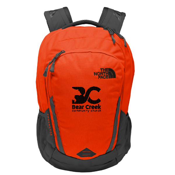 The North Face Connector Backpack