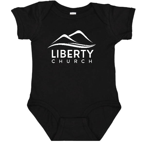 Infant Vintage Fine Jersey Bodysuit