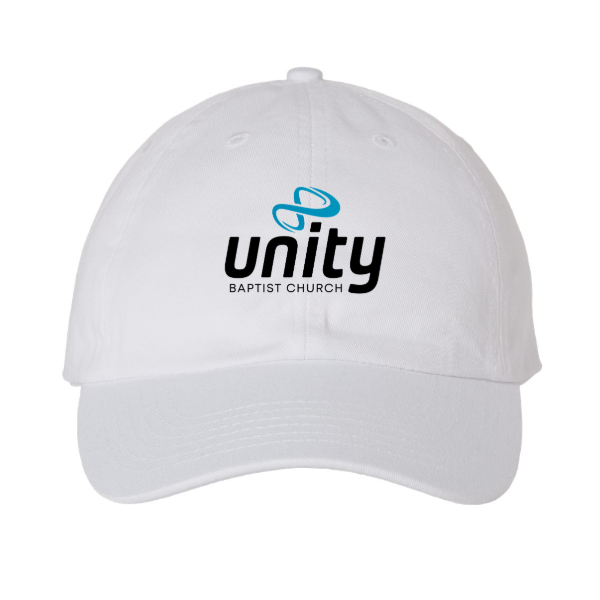 Dad Hat
