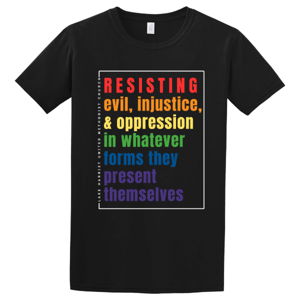 Gildan Softstyle T-Shirt