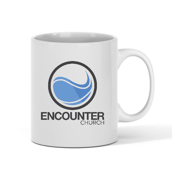 Ceramic Mugs