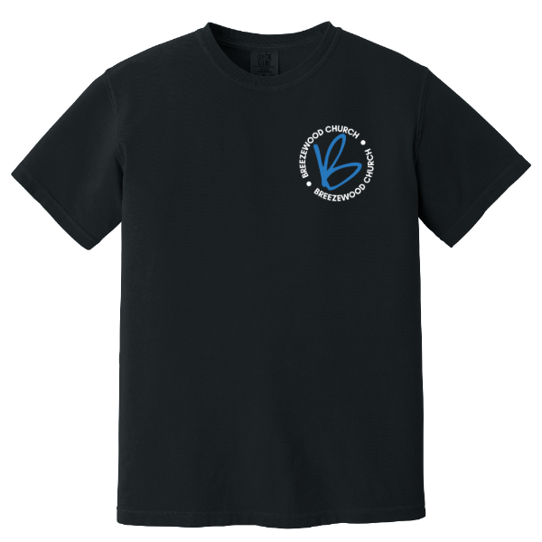 Breezewood Classic Tee