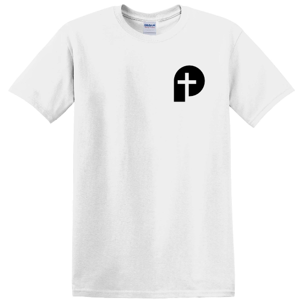 Gildan Heavy Cotton T-Shirt