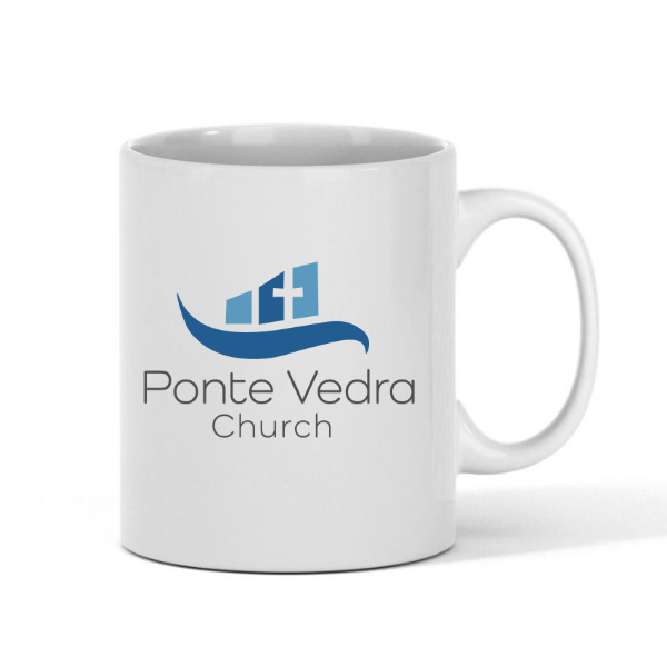 Ceramic Mugs