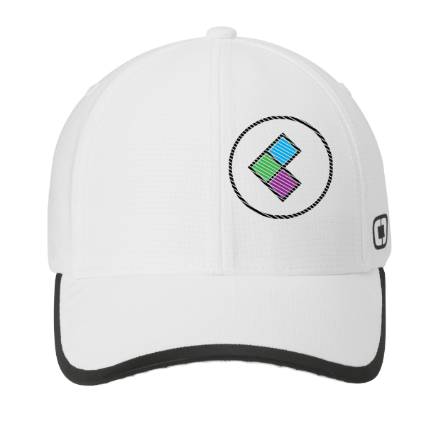 OGIO Flux Cap