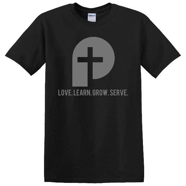 Gildan Heavy Cotton T-Shirt