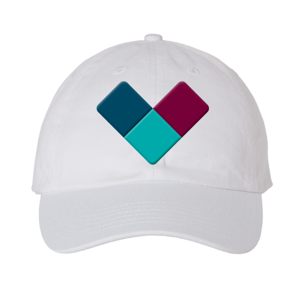 Bio-Washed Classic Hat