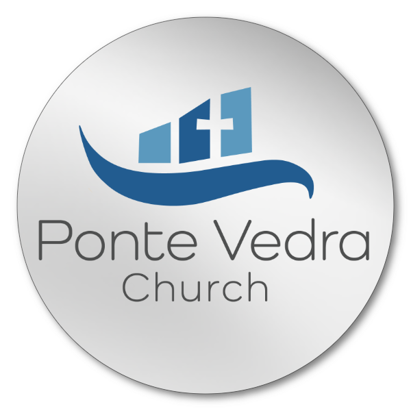 Custom Diecut Sticker