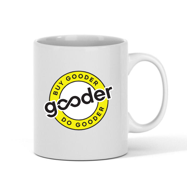 Ceramic Mugs