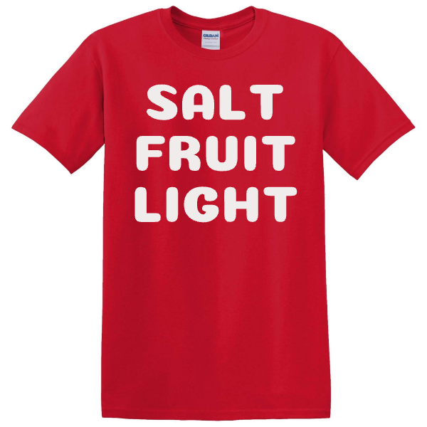 Gildan Heavy Cotton T-Shirt