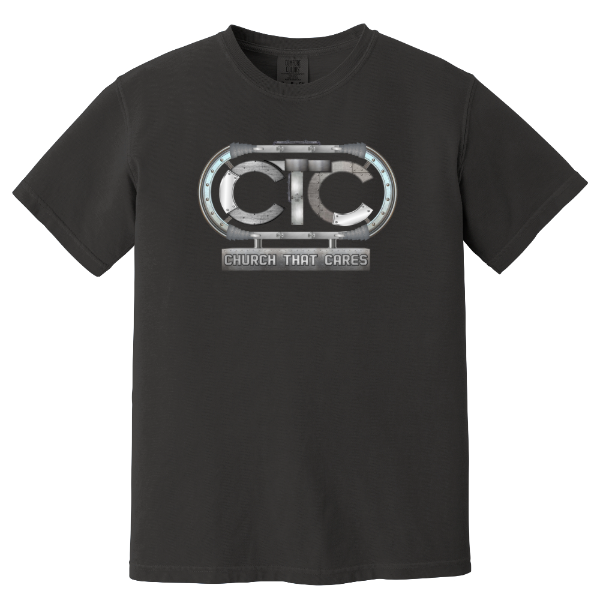 CTC Metal