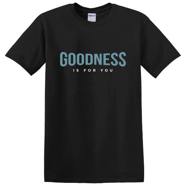 Gildan Heavy Cotton T-Shirt