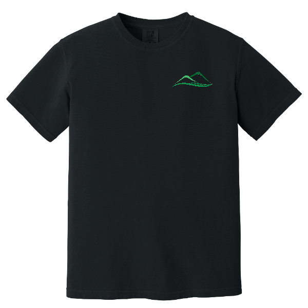 Unisex "Liberty Church Yth" - See Reverse