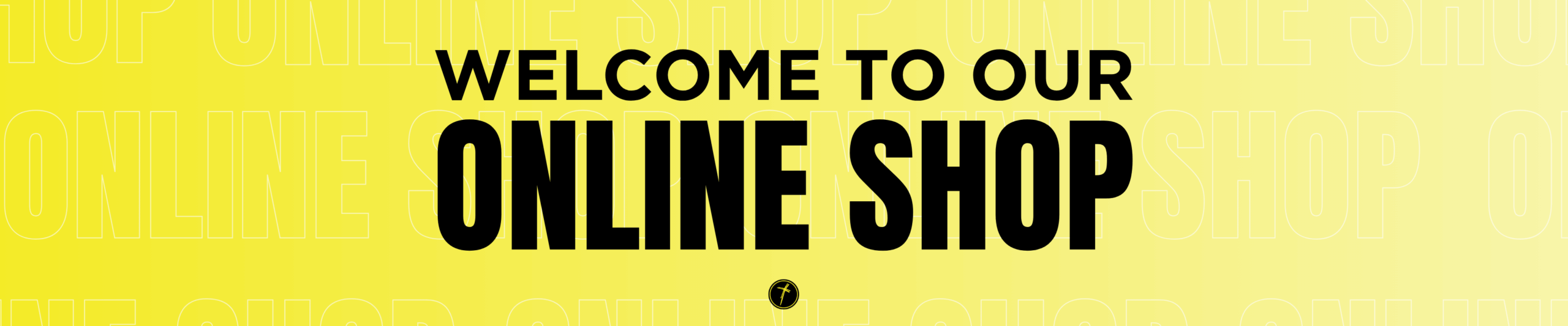 County Line Shop