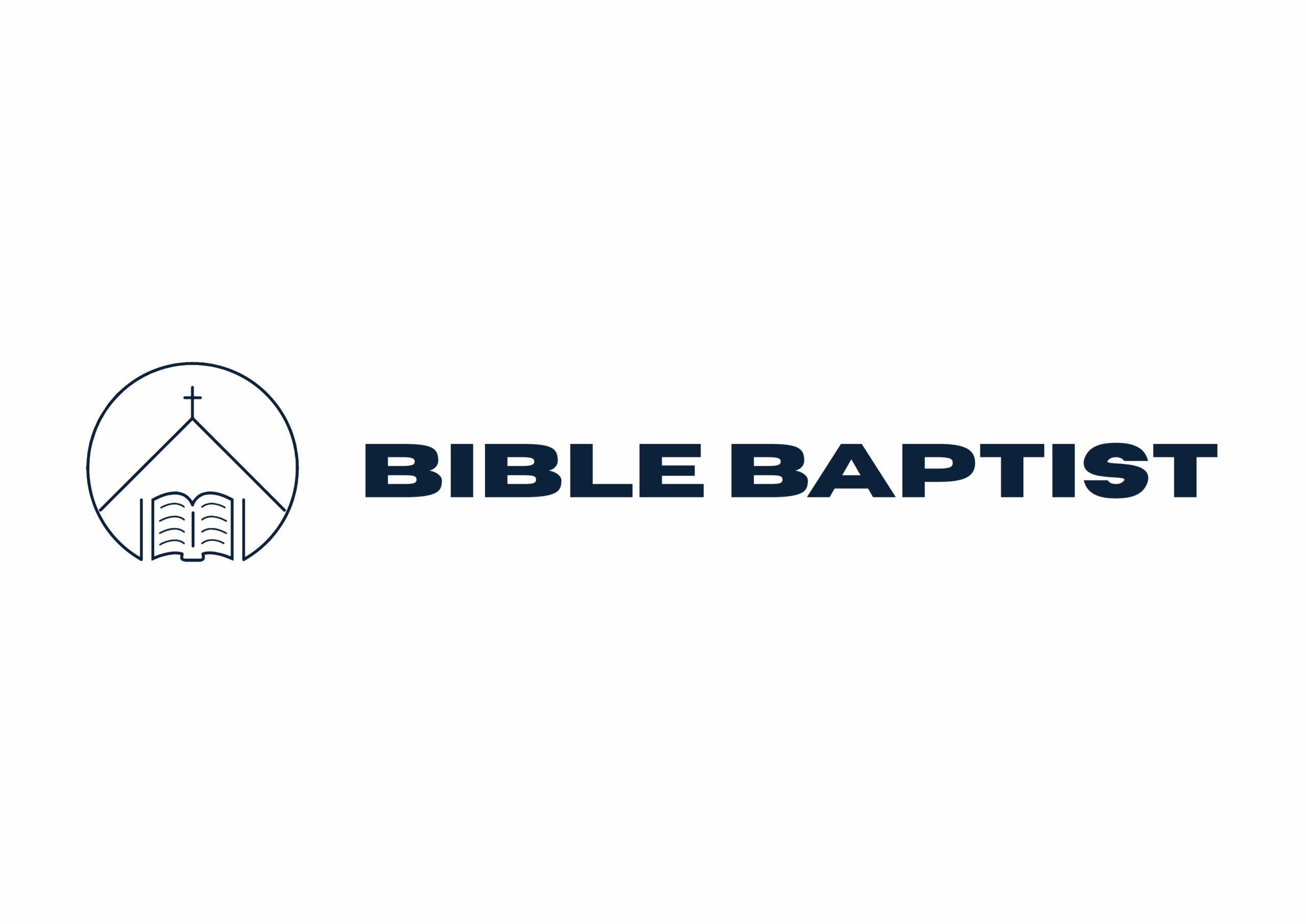 biblebaptisthighland biblebaptisthighland