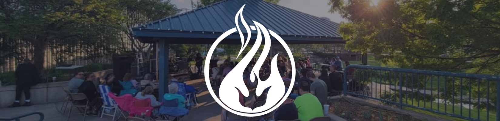 The Spark Shop