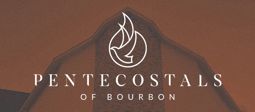 PentecostalsOfBourbon