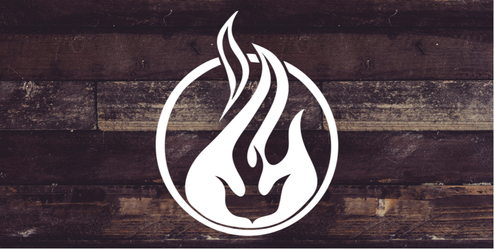 The Spark Shop