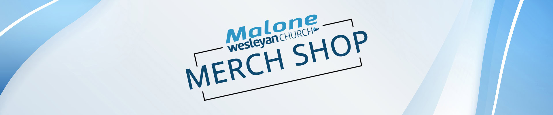 malonewesleyan