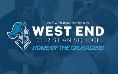 West End Christian School West End Christian School