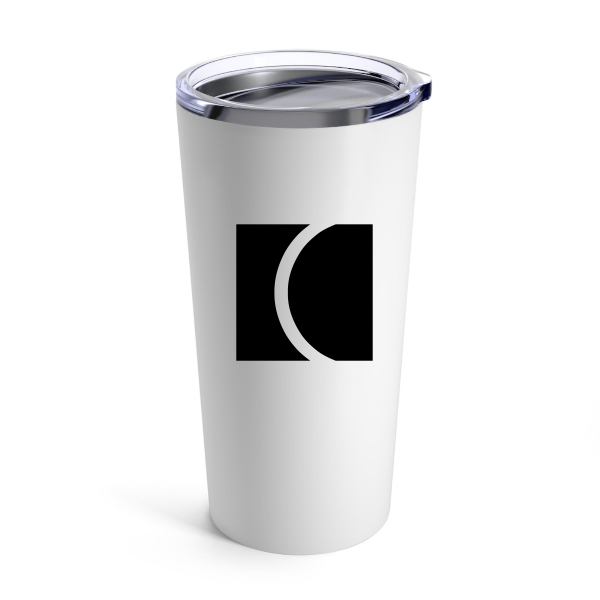 Tumbler 20oz