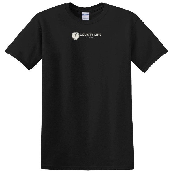 New Driver Tee