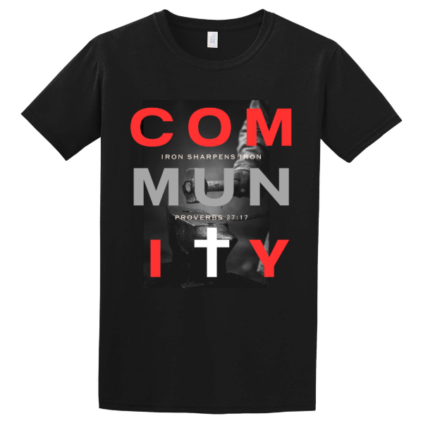 Community