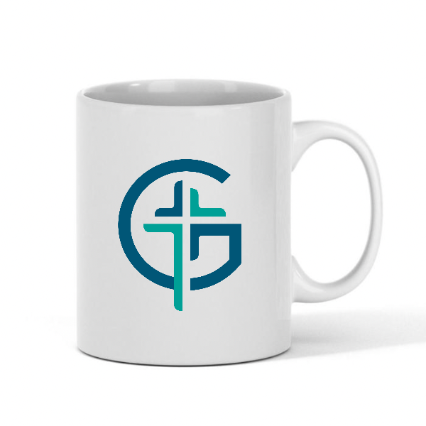 Ceramic Mugs