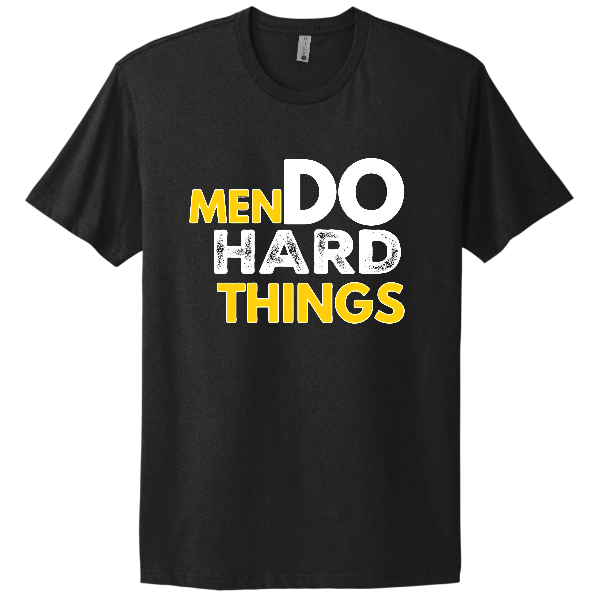 Next Level Apparel Unisex Cotton Tee