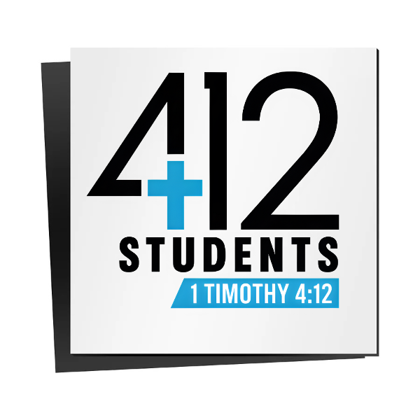 412 Magnets
