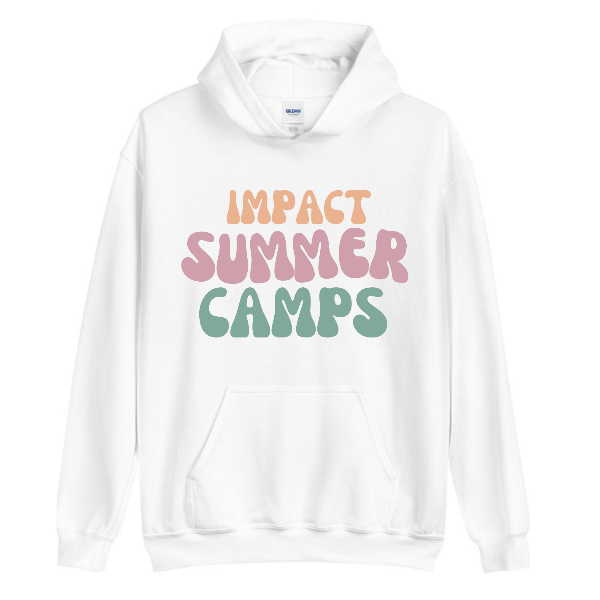 Impact Summer Camps