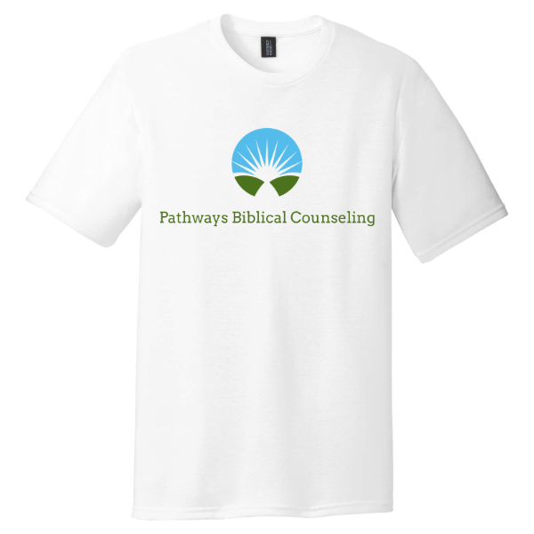 District Tri-Blend Tee