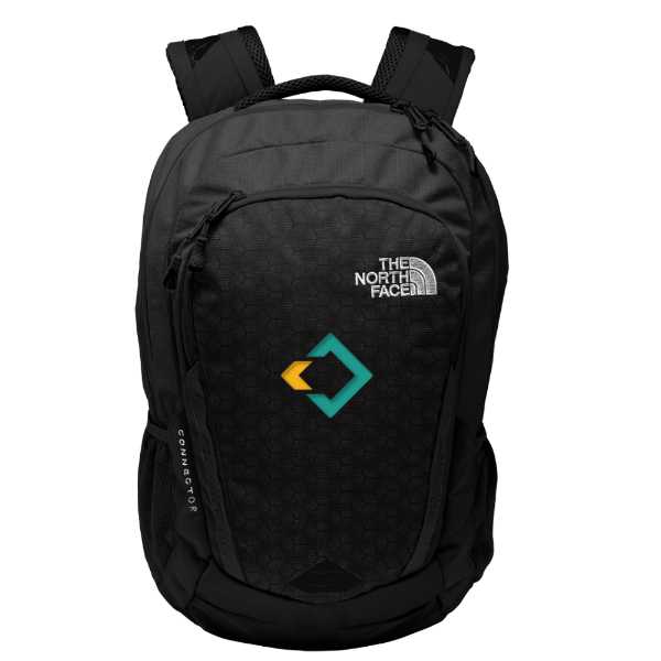 The North Face Connector Backpack