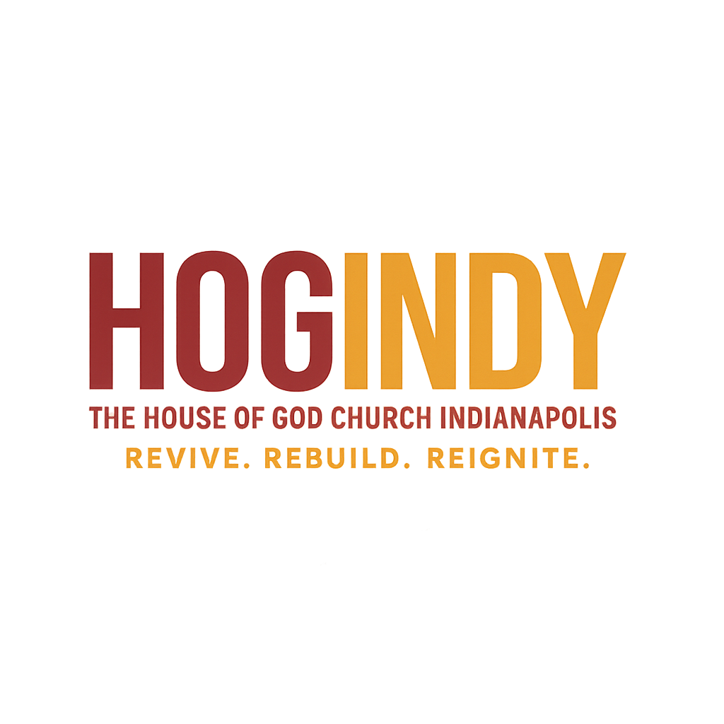 HOGIndy