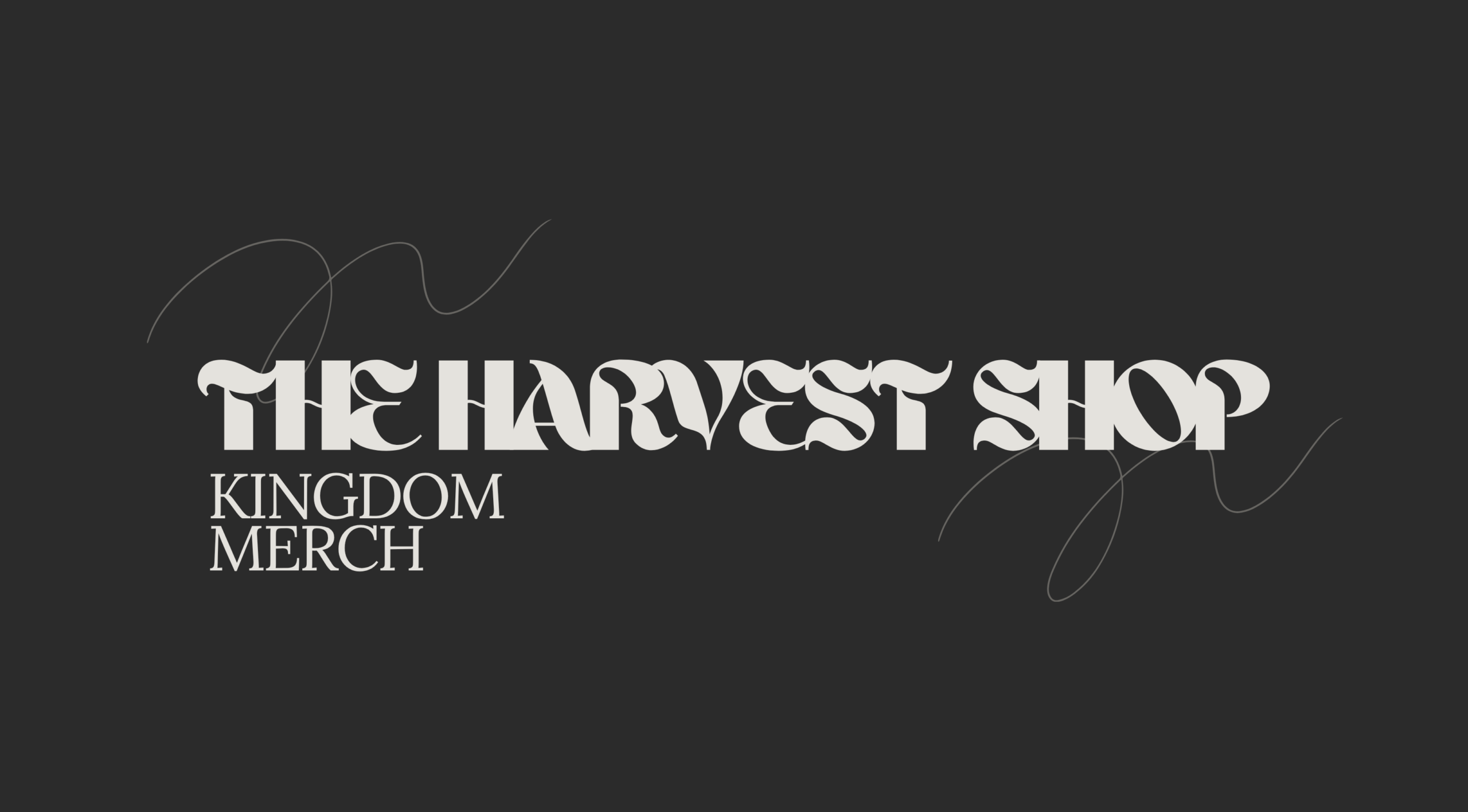 Harvest Jax