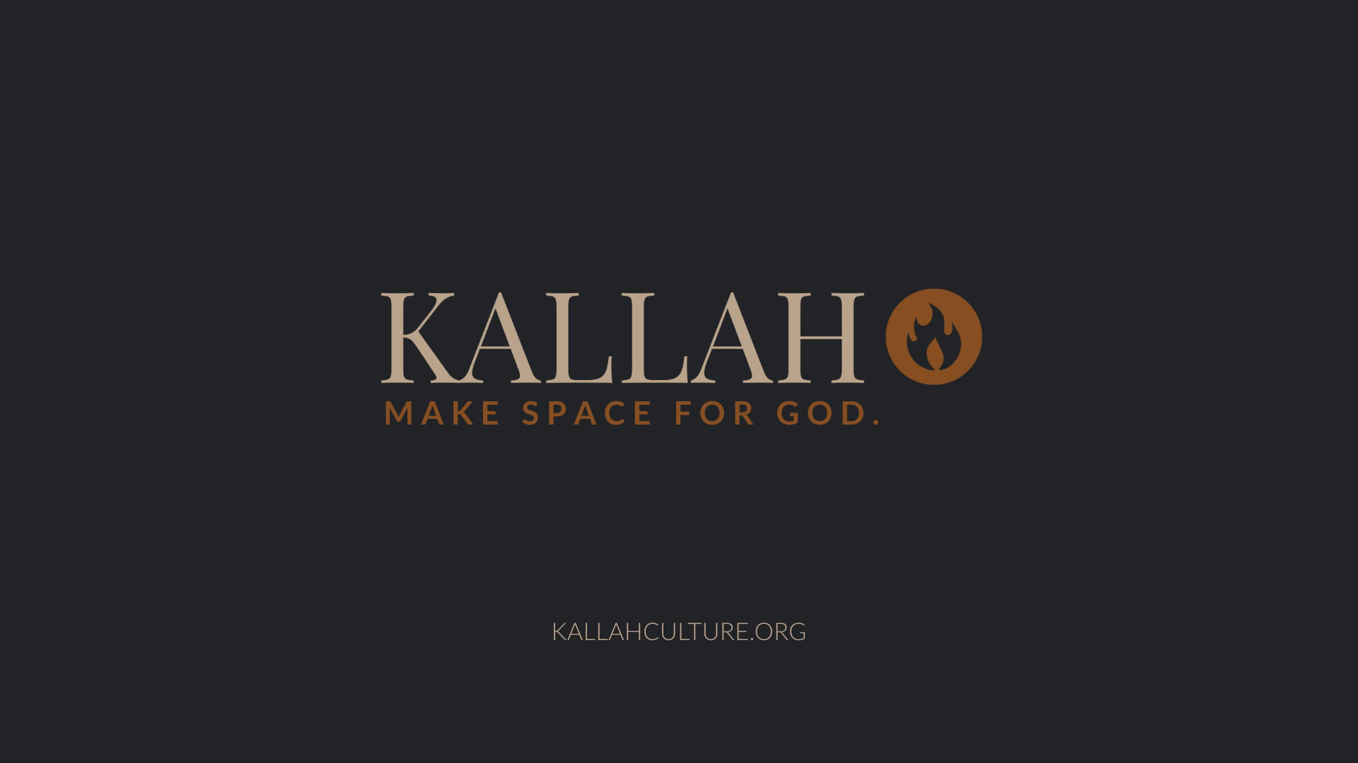 Kallah Culture Ministries