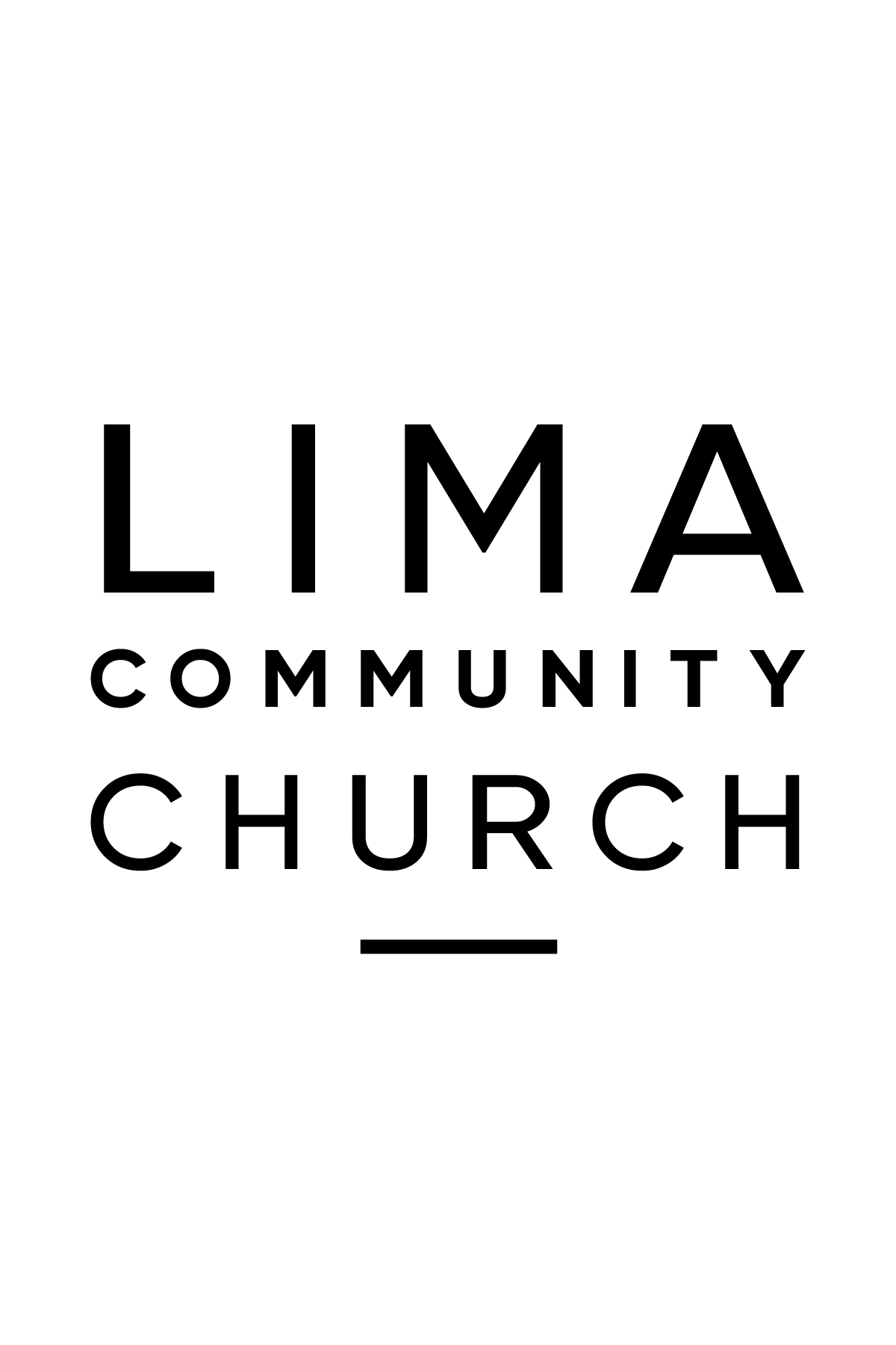 LCCNMerch