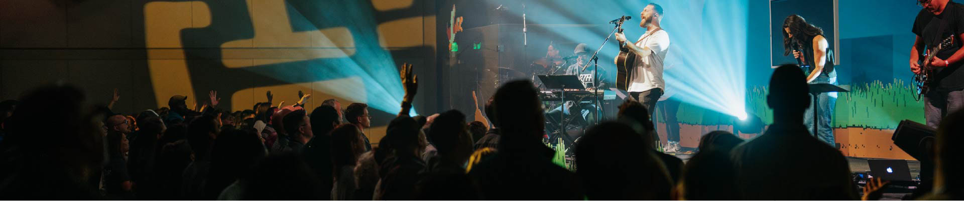 northcoastchurch