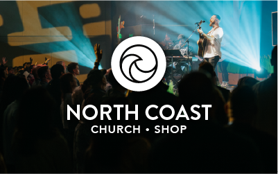 northcoastchurch