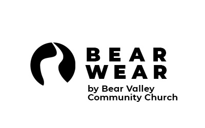 Bear Wear Bear Wear