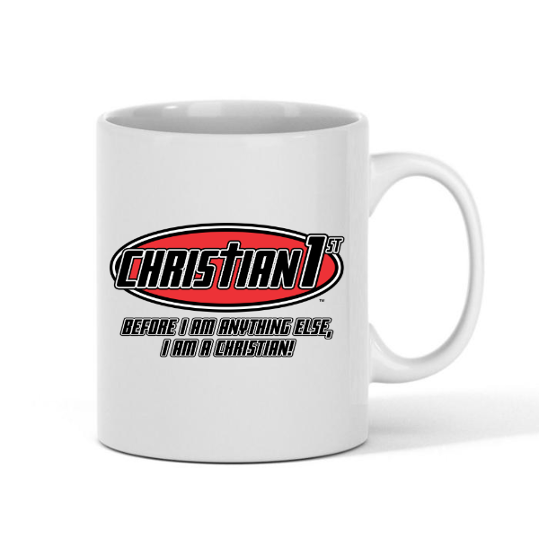 Ceramic Mugs