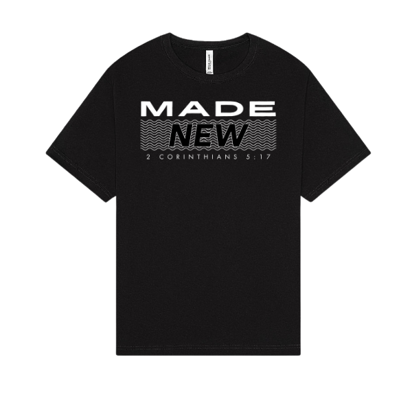 Bella Canvas Unisex Heavyweight Tee (CA)