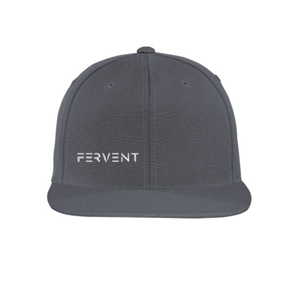 Fervent Snapback