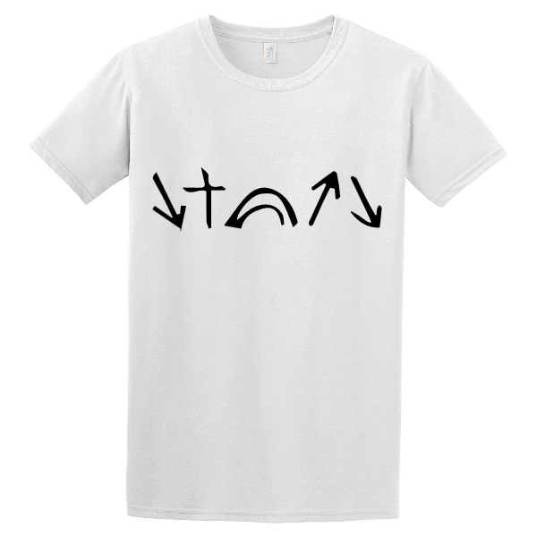 Gildan Softstyle T-Shirt
