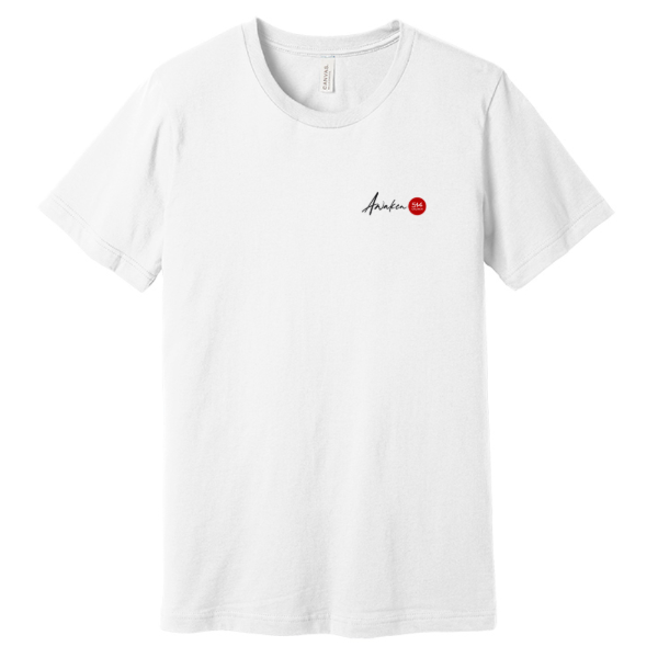Awaken 514 Gospel Message T-Shirt – Wear the Truth. Share the Hope.
