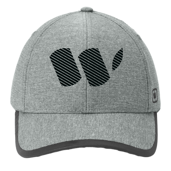 OGIO Flux Cap