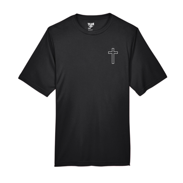 EPIC Zone Performance T Shirt